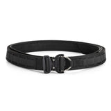 5.11 Maverick Battle Belt D-Ring