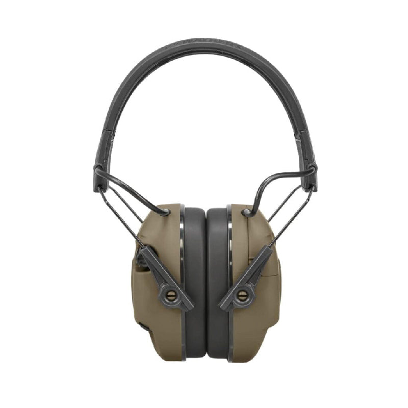 Walker's Recon Digital Electronic Muffs