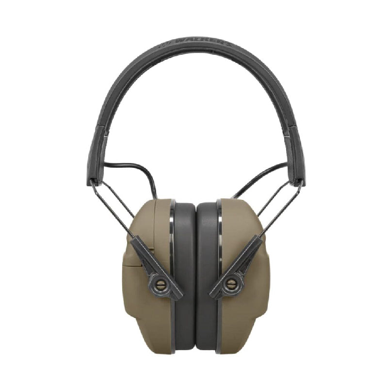 Walker's Recon Digital Electronic Muffs