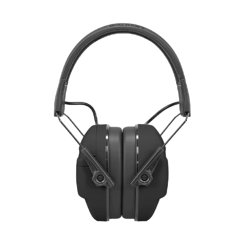 Walker's Recon Digital Electronic Muffs