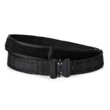 5.11 Maverick Battle Belt
