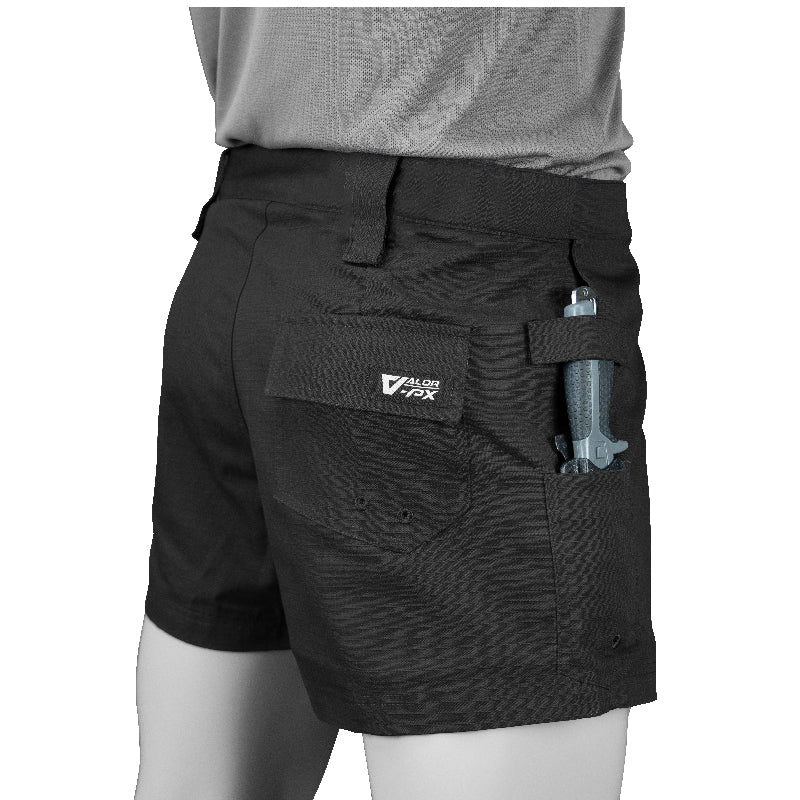 Valor PX UDT Pants Prime I