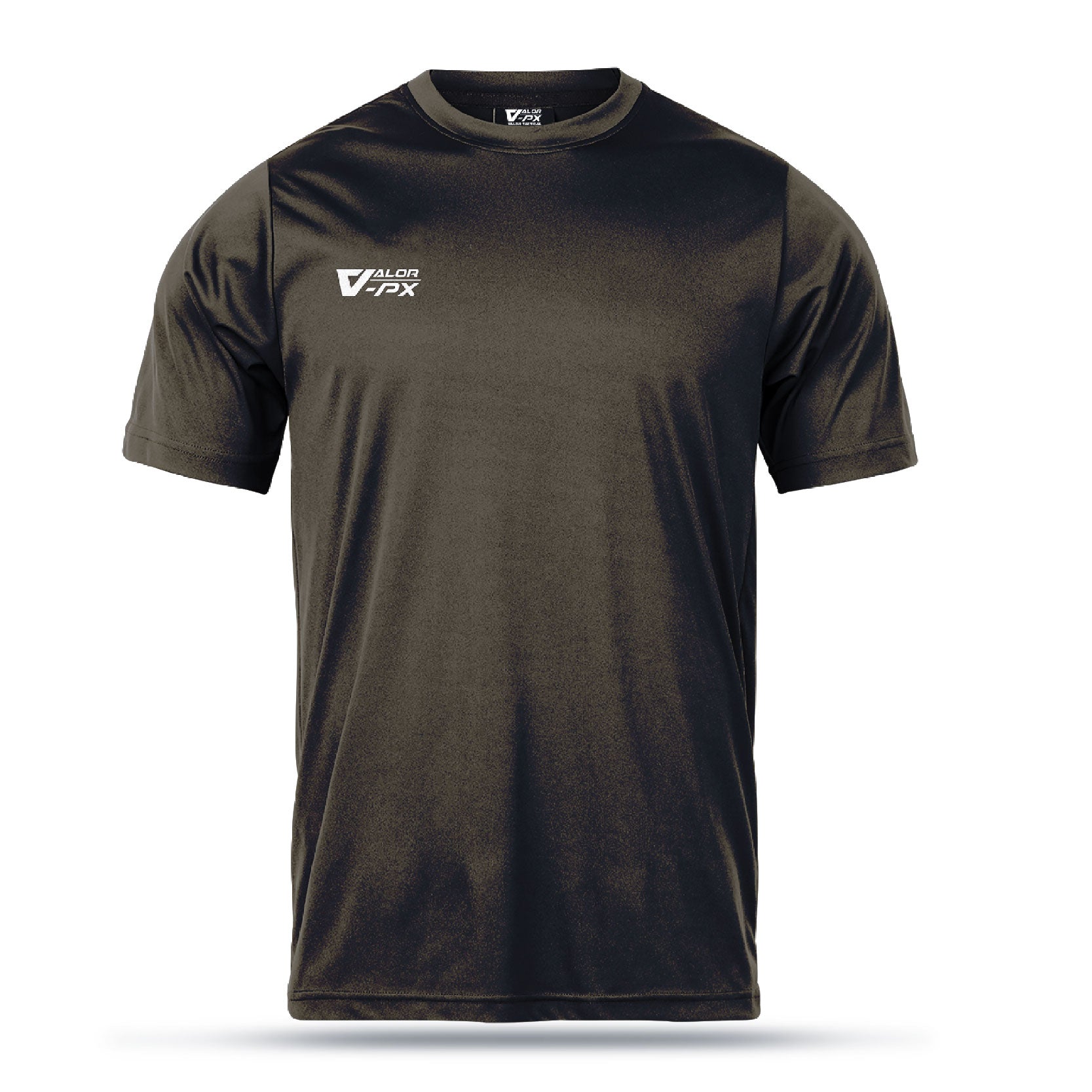 Valor PX-QRF TEE I-T-Shirt, Polyester