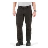 5.11 Men’s Regular Fit Stretch APEX® Cargo Pant