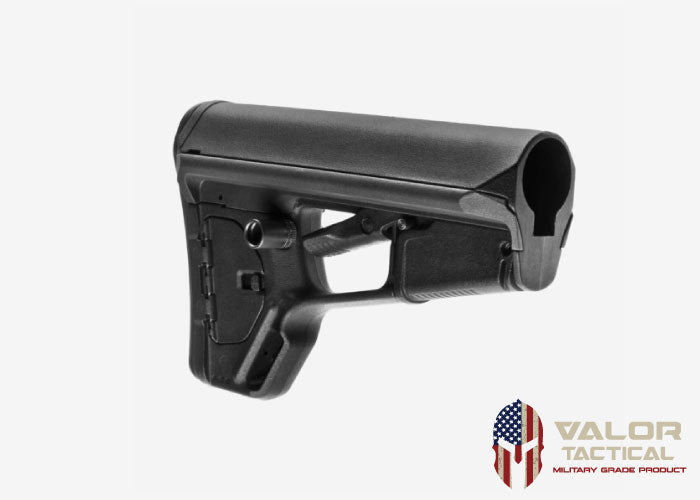 Magpul - ACS-L Carbine Stock - Commercial-Spec [Black]