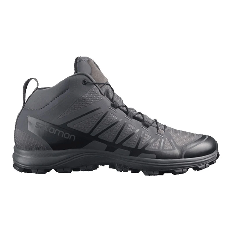 Salomon Speed Assault 2