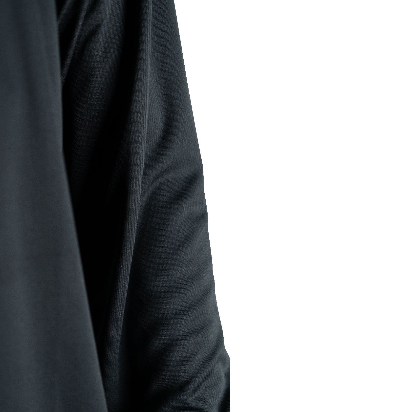 Valor PX QRF TEE V - Long Sleeve T-Shirt