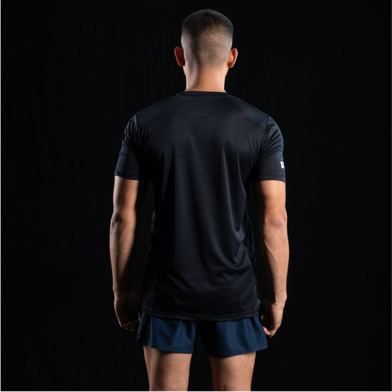 Valor PX QRF TEE III T-Shirt, Polyester