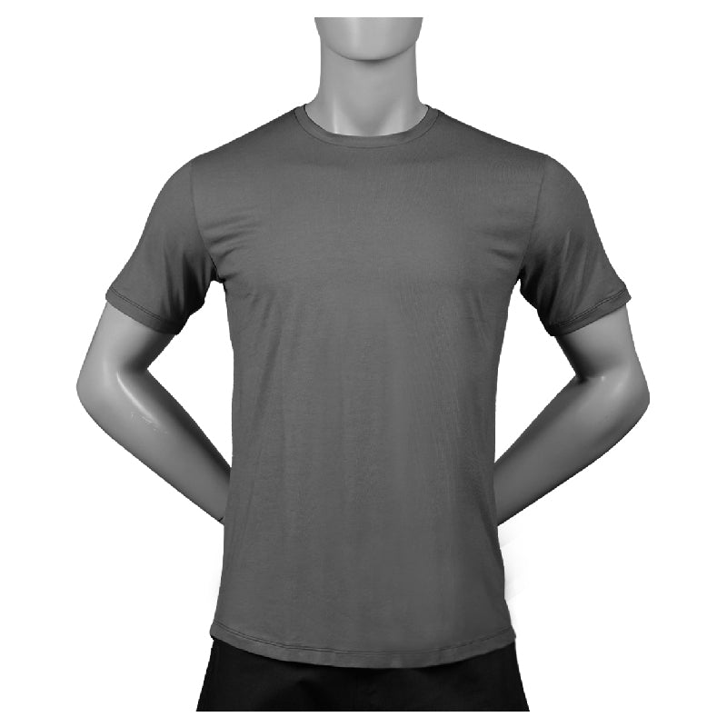 Valor PX Operative Tee T-Shirt