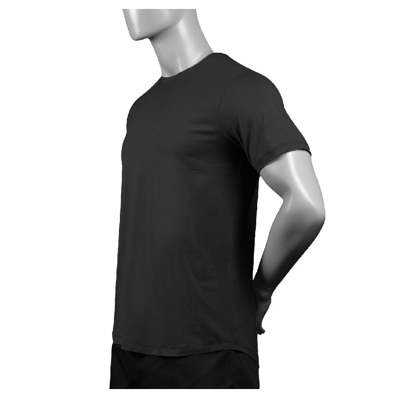 Valor PX Operative Tee T-Shirt