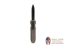 SOG - PENTAGON OTF - FDE