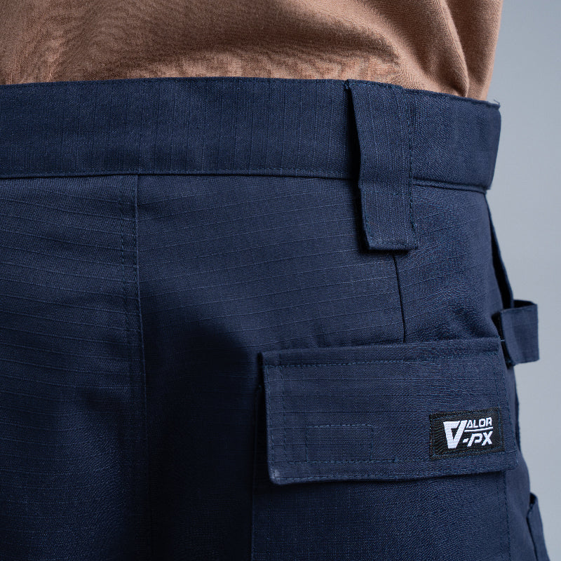 Valor PX UDT Pants