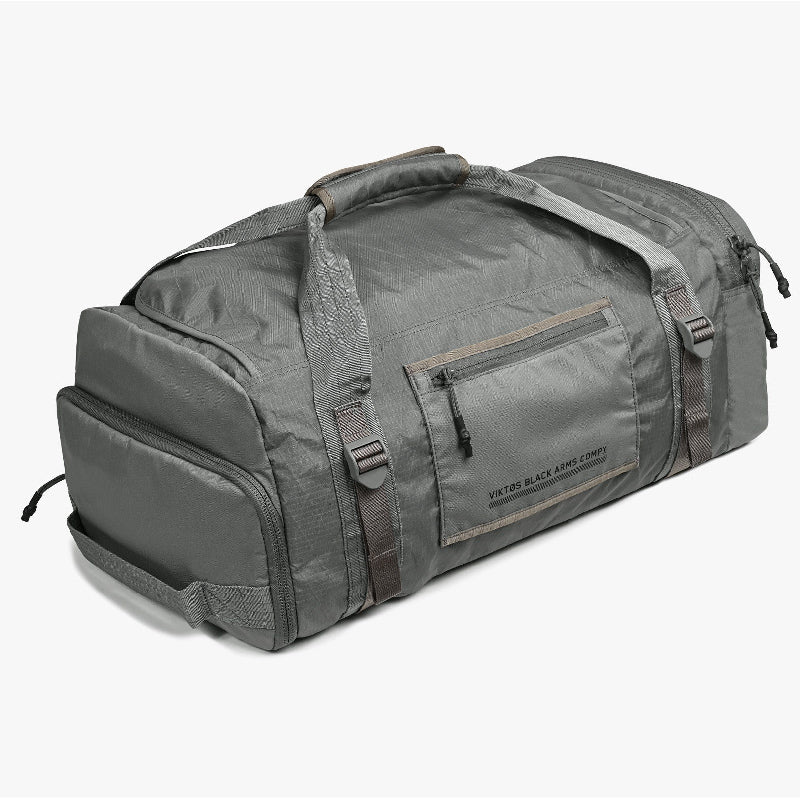 VIKTOS Range Trainer 44 Duffel Bag
