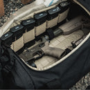 VIKTOS Range Trainer 44 Duffel Bag