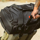 VIKTOS Range Trainer 44 Duffel Bag