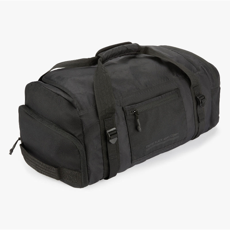 VIKTOS Range Trainer 44 Duffel Bag