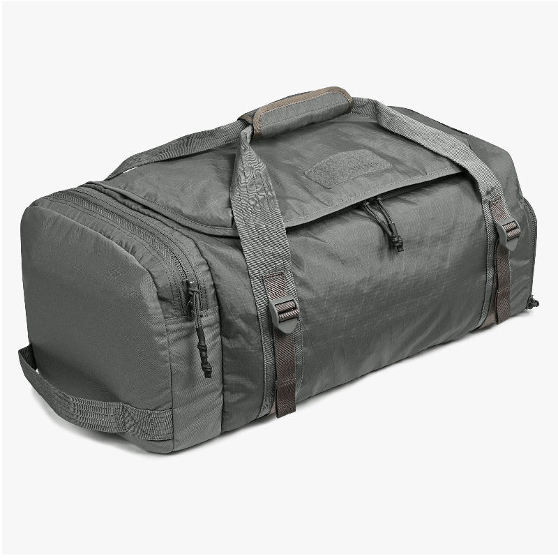 VIKTOS Range Trainer 44 Duffel Bag