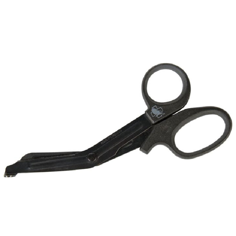 North American Rescue NAR Trauma Shears - 6 1/4in.