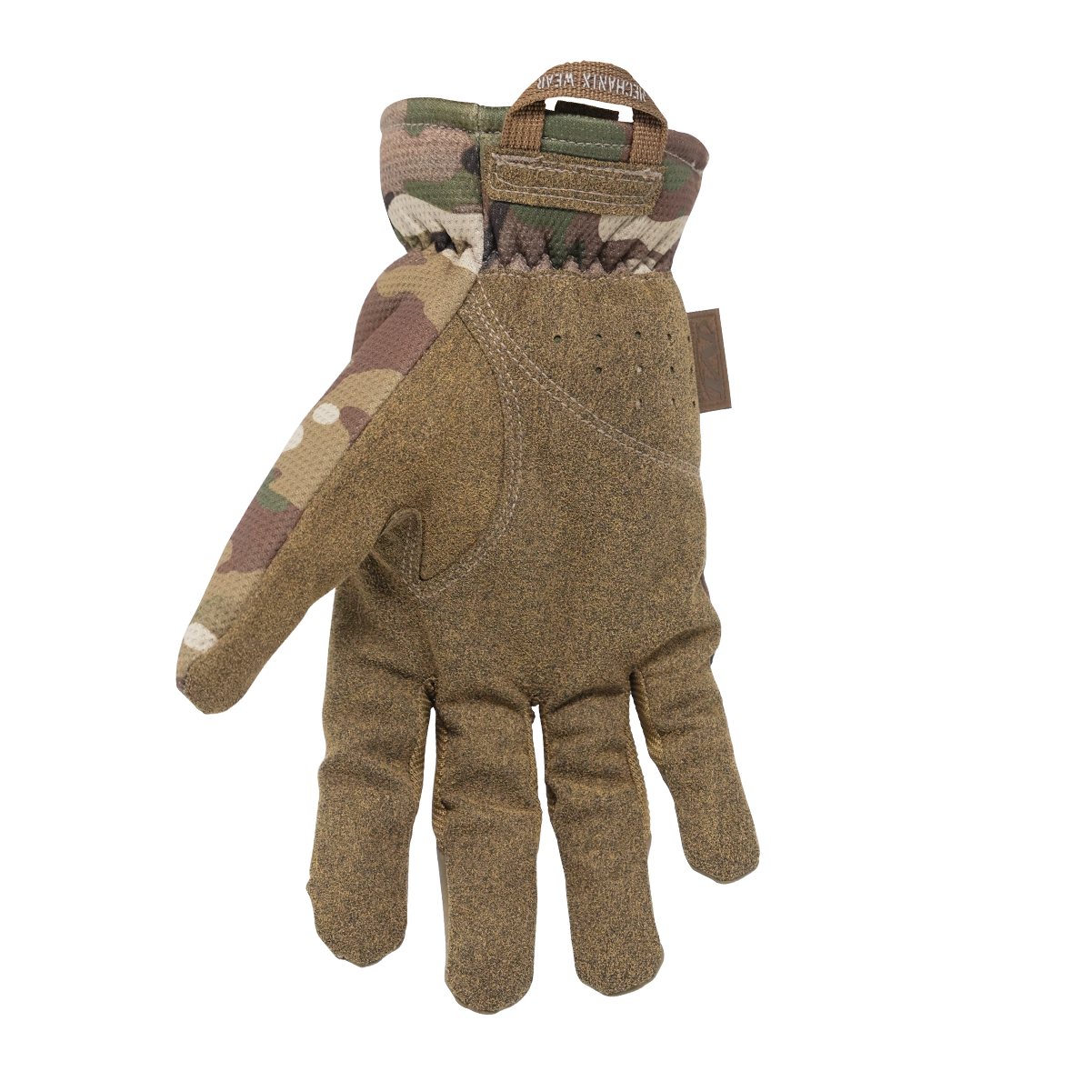 Mechanix Wear - Fastfit