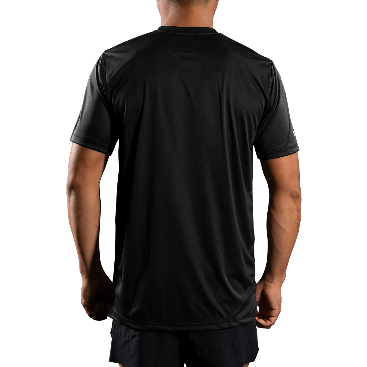 VALOR PX - QRF TEE IV-T-Shirts