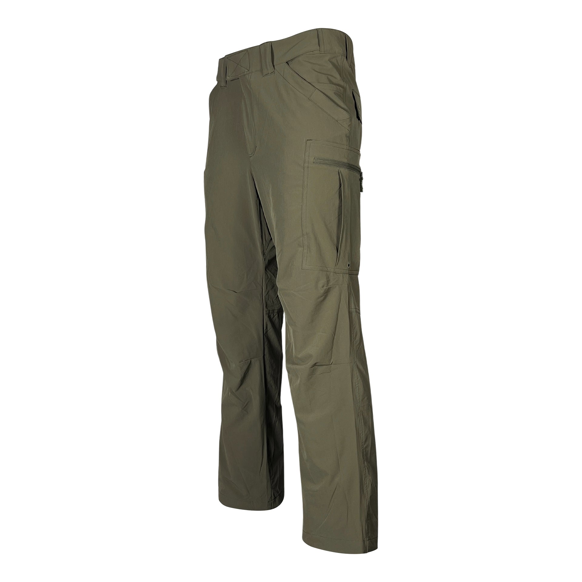VALOR PX - Acre Pants