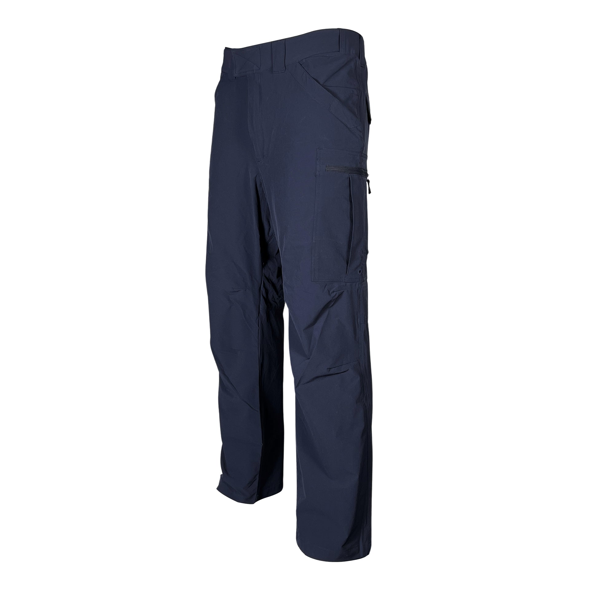 VALOR PX - Acre Pants