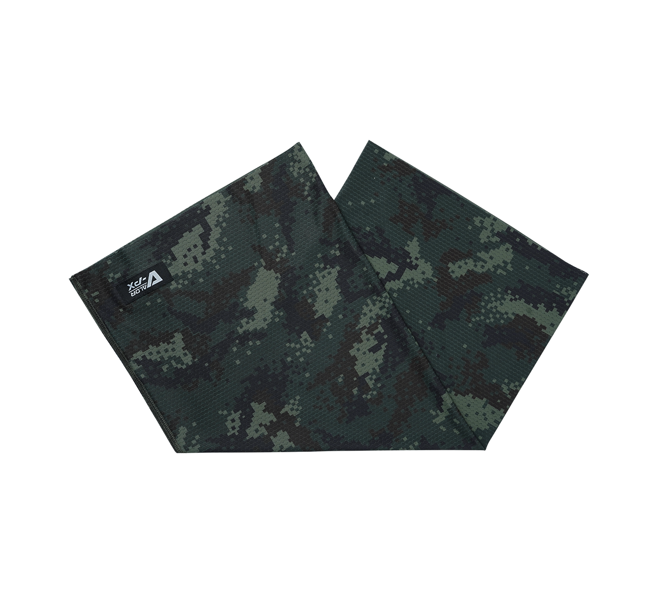 VALOR PX - Air Flex Wrap