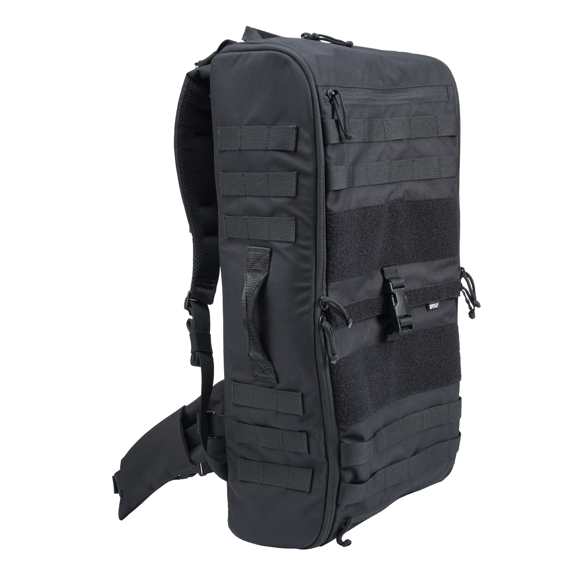 VALOR PX - Velox Station Pack