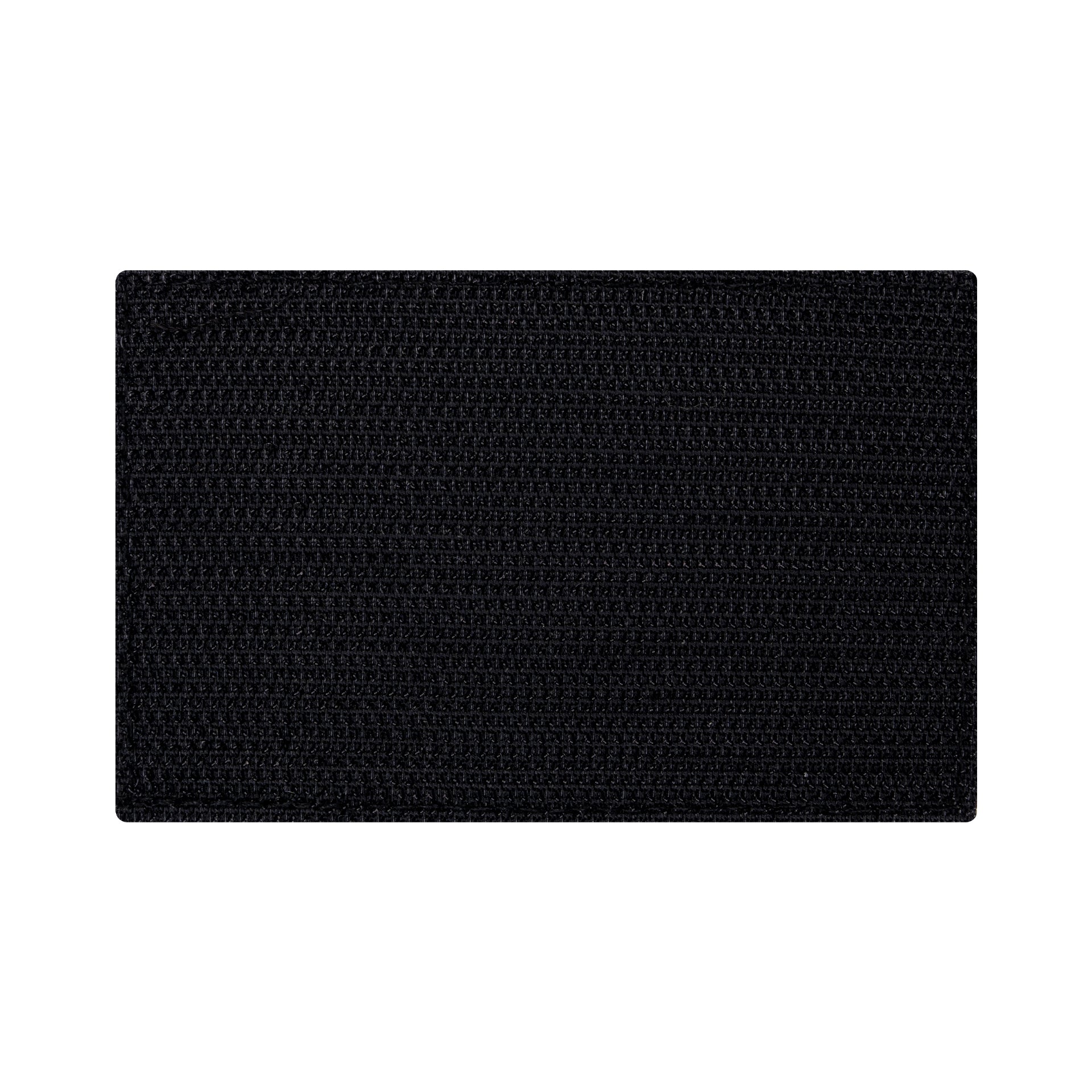 แพทช์ปัก VALOR PX - Embroidered Patch "Jolly Roger" อาร์มติดเสื้อ ขนาด 8cm x 5cm