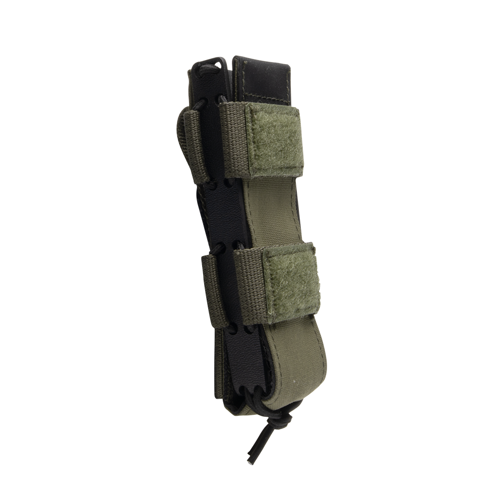 VALOR PX - Rapid Pistol Pouch