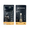 Princeton Tec - SWITCH MPLS, Helmet Light 10 Lumens IPX4 [ Light Options : WHITE / IR ]