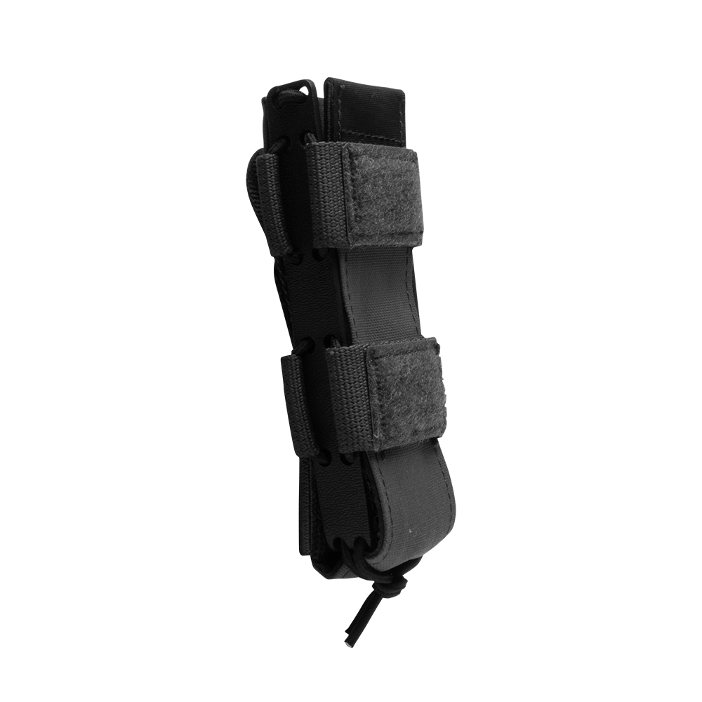 VALOR PX - Rapid Pistol Pouch
