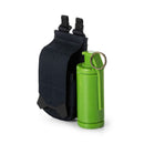 5.11 FLEX FLASH BANG POUCH