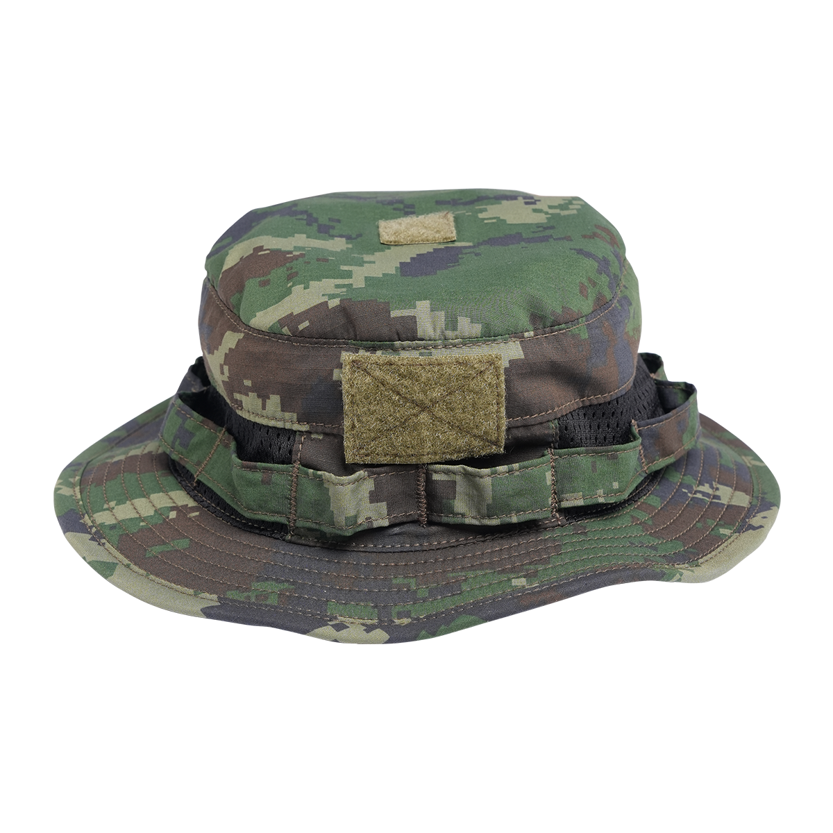 VALOR PX - Standrd Boonie hat
