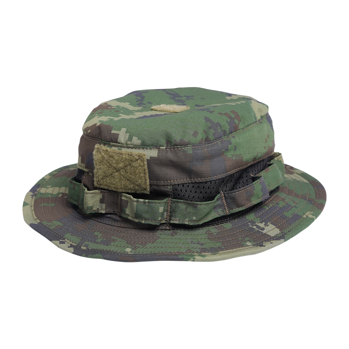 VALOR PX - Standrd Boonie hat