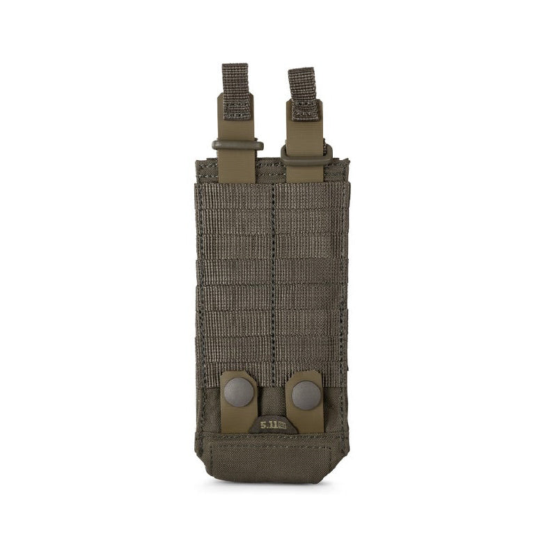 5.11 FLEX FLASH BANG POUCH