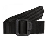 5.11 TDU 1.5" Belt - image 10