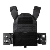 5.11 QR Plate Carrier