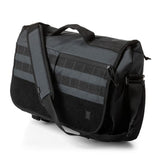 5.11 Overwatch Messenger 18L