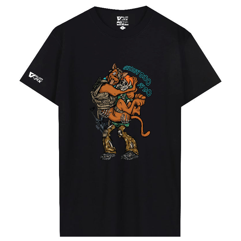 VALOR PX - T-Shirt Collection 2024 - image 8
