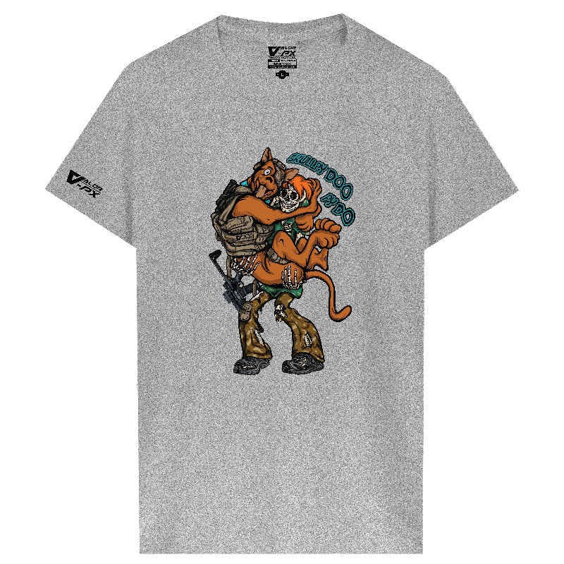 VALOR PX - T-Shirt Collection 2024 - image 23