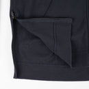 VIKTOS Gunvent Hoodie