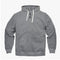 VIKTOS Gunvent Hoodie