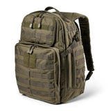 5.11 RUSH24 2.0 Backpack 37L