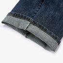 VIKTOS Operatus XP Tactical Jeans [Dark Blue Wash]