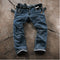VIKTOS Operatus XP Tactical Jeans [Dark Blue Wash]