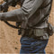 VIKTOS Operatus XP Tactical Jeans [Dark Blue Wash]