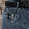 VIKTOS Operatus XP Tactical Jeans [Dark Blue Wash]