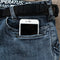 VIKTOS Operatus XP Tactical Jeans [Dark Blue Wash]