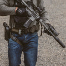 VIKTOS Operatus XP Tactical Jeans [Dark Blue Wash]